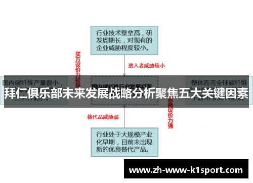 拜仁俱乐部未来发展战略分析聚焦五大关键因素